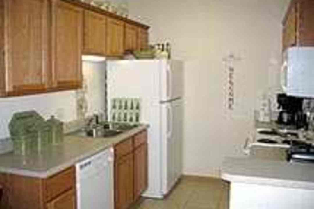 Gateway Park Apartments - Bellevue Ne 68005