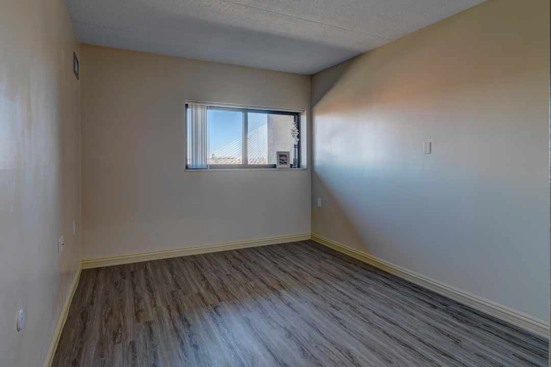 amy lowell apartments 65 martha rd boston ma apartments for rent rent com