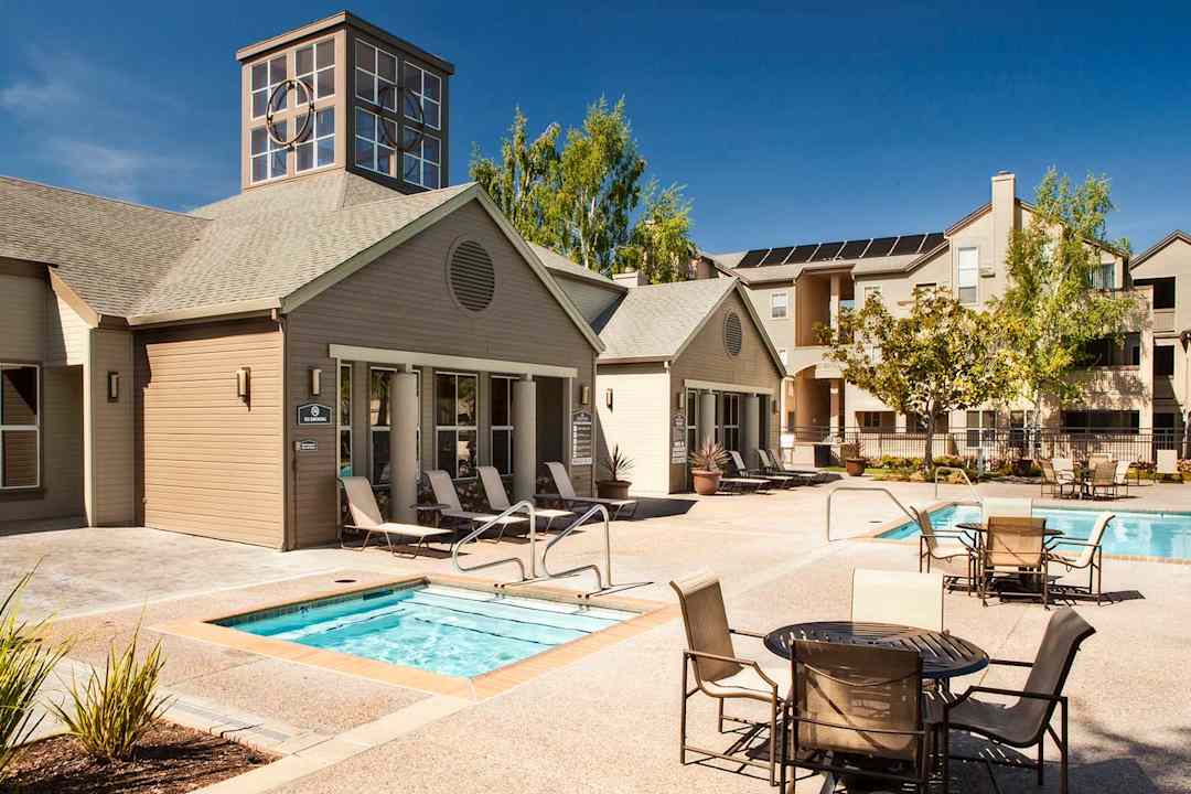 avalon fremont apartments fremont ca 94538