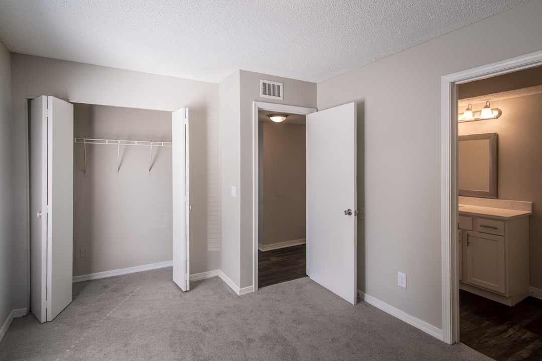 coquina bay apartments jacksonville fl 32224