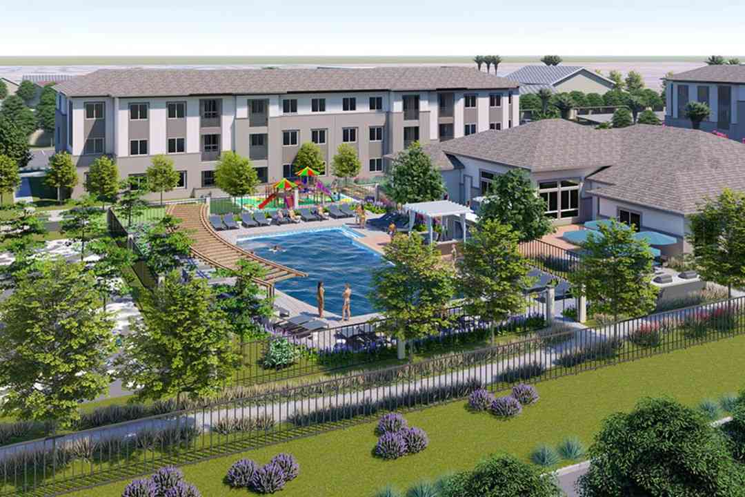 antioch crossing apartments