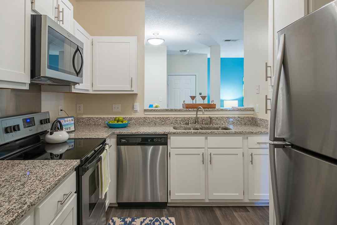 Arium Mooresville 175 Carriage Club Dr Mooresville Nc Apartments For Rent Rent Com