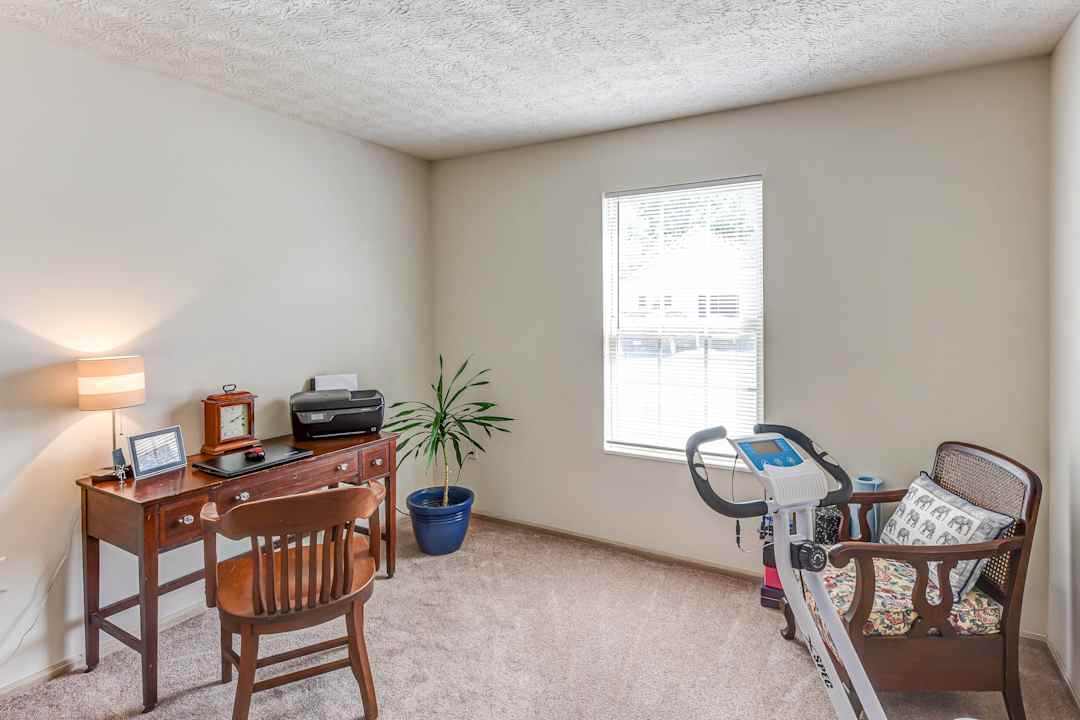 Ashland Eagleview Apartments 1436 Eagle Way Ashland Oh Apartments For Rent Rent Com