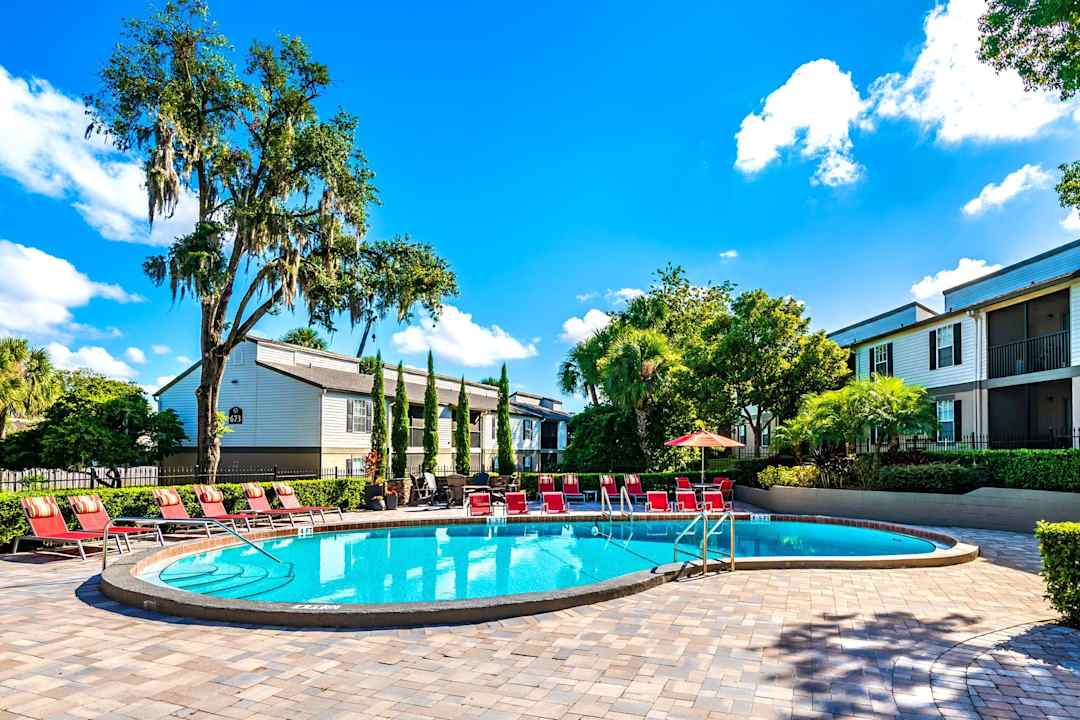 Altamonte At Spring Valley 693 Wymore Rd Altamonte Springs Fl Apartments For Rent Rent Com