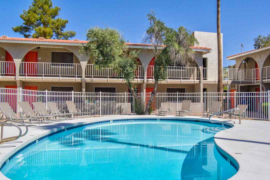 Revival On Scottsdale 7220 E Mckellips Rd Scottsdale Az Apartments For Rent Rent Com