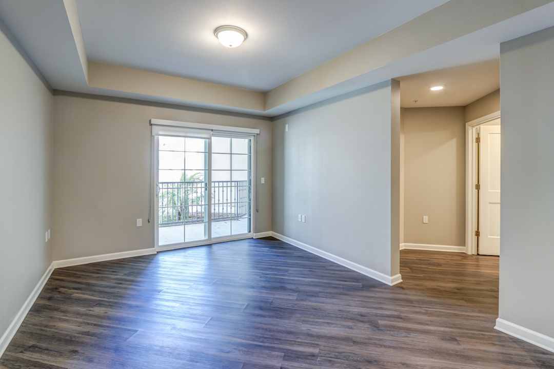 Novato Village Senior Apartments 801 State Access Rd Novato Ca Apartments For Rent Rent Com