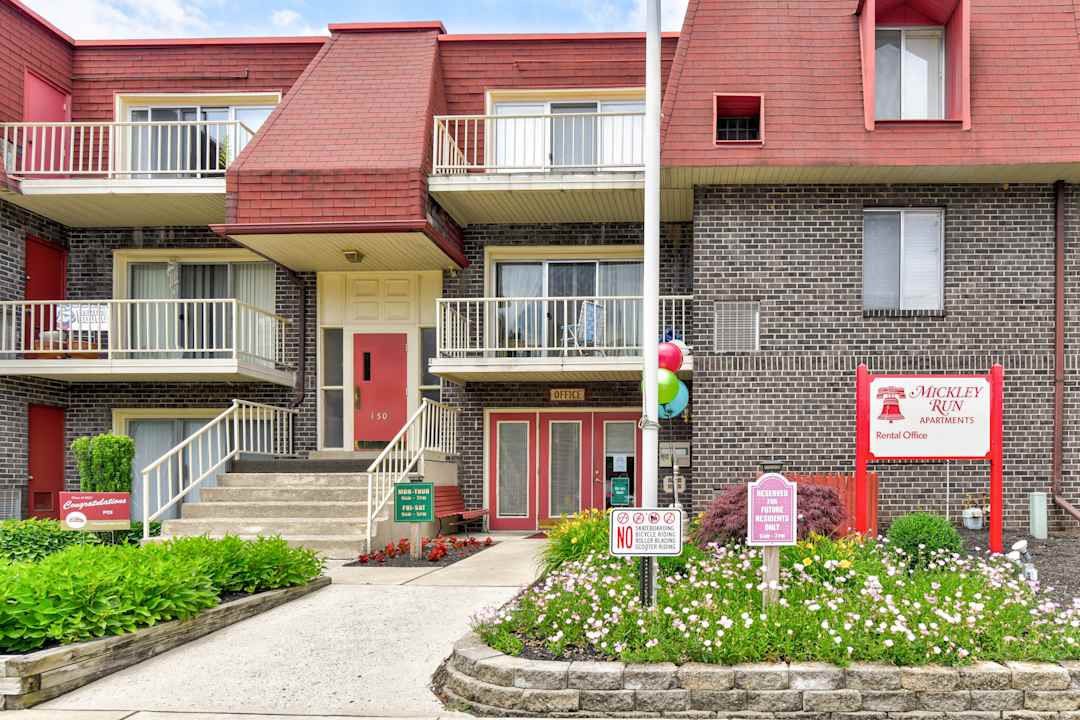 mickley run apartments whitehall pa 18052