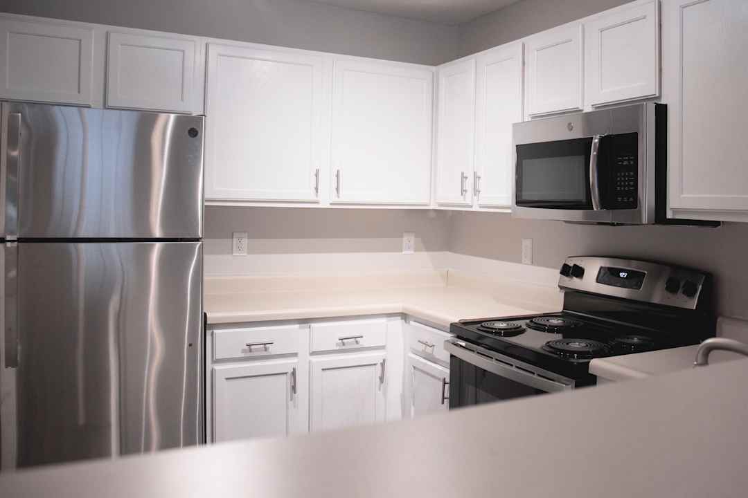 centennial ridge and village apartments raleigh nc 27603