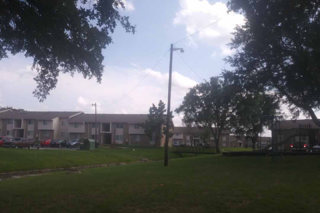 40+ Hilltop village apartments sherman tx ideas