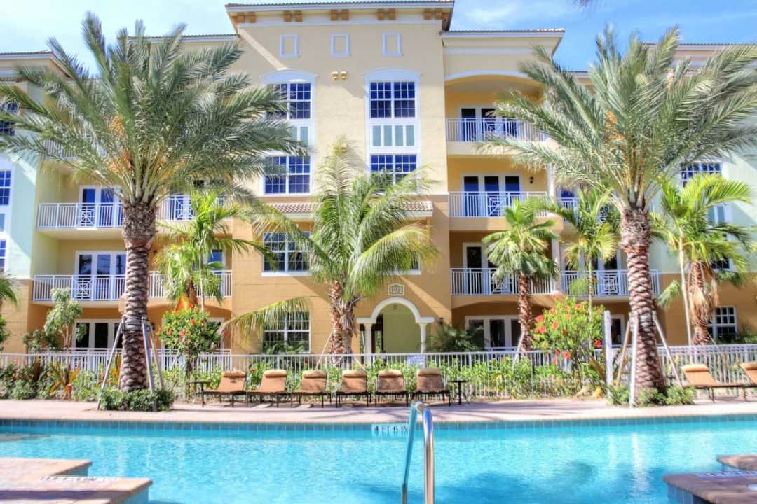 Riverwalk Pointe - 1044 S Us Hwy 1 | Jupiter, FL Apartments for Rent | Rent.