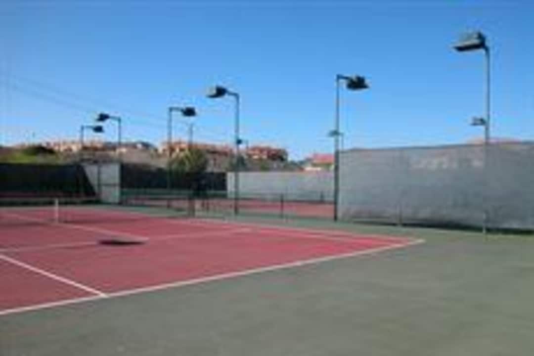 Portofino Apartments 30000 Rancho California Rd Temecula Ca Apartments For Rent Rent Com