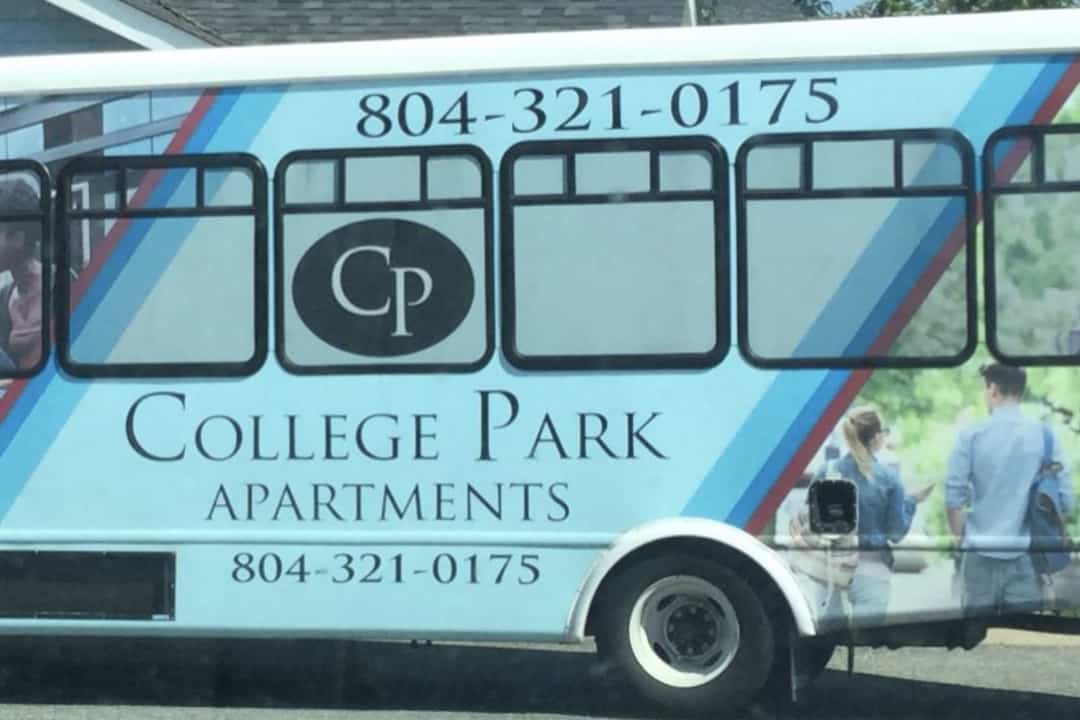 College Park Apartments 1603 Roane St Richmond Va Apartments For Rent Rent Com