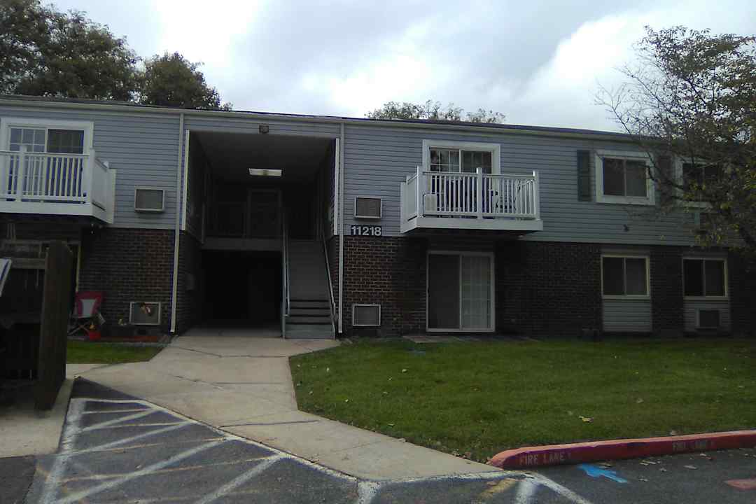 hopewell manor apartments hagerstown md 21740