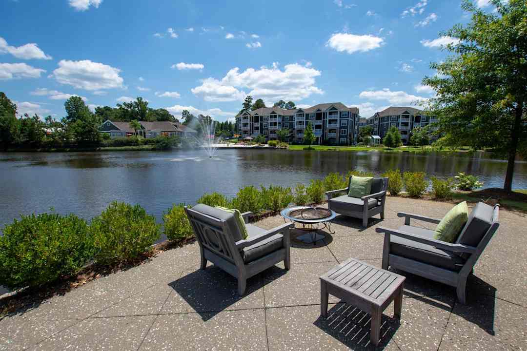 18+ Lakeside village apartments columbus ga info