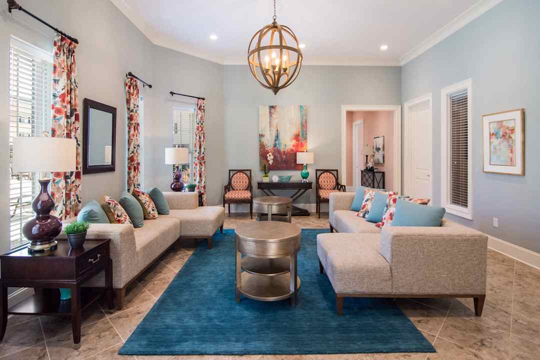 Ardmore Cates Creek 100 Waterstone Park Circle Hillsborough Nc Apartments For Rent Rent Com