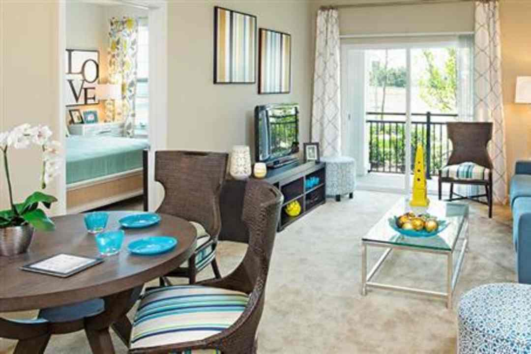 Arcadia Run 11775 Boltonia Dr Manassas Va Apartments For Rent Rent Com