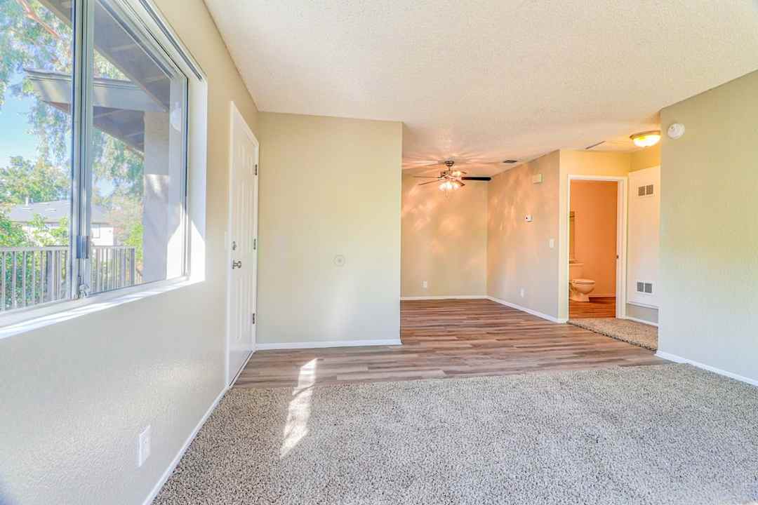 Cinnamon Creek 1007 Rimpau Ave Corona Ca Apartments For Rent Rent Com
