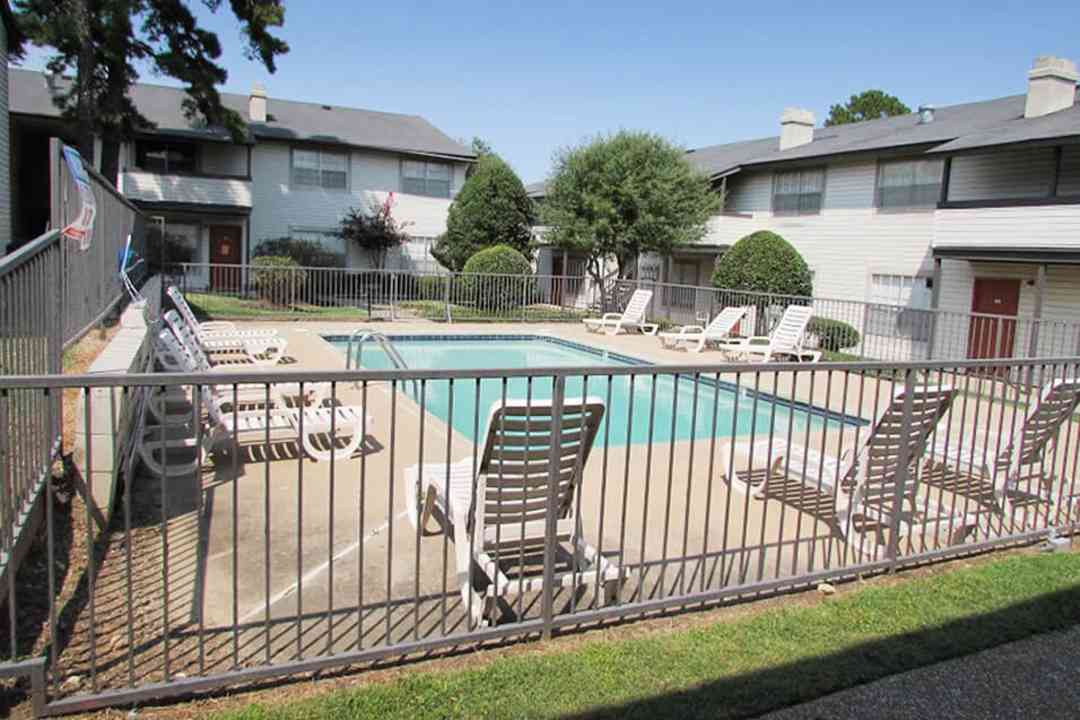 fairfield apartments 1912 green mountain dr little rock ar apartments for rent rent com