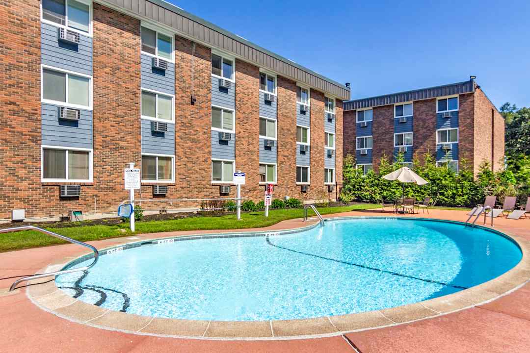crestview apartments west haven ct 06516