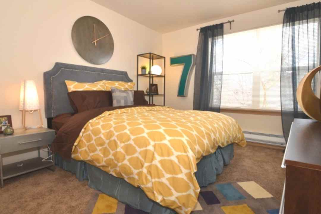 Alderra Apartments Puyallup Wa 98373