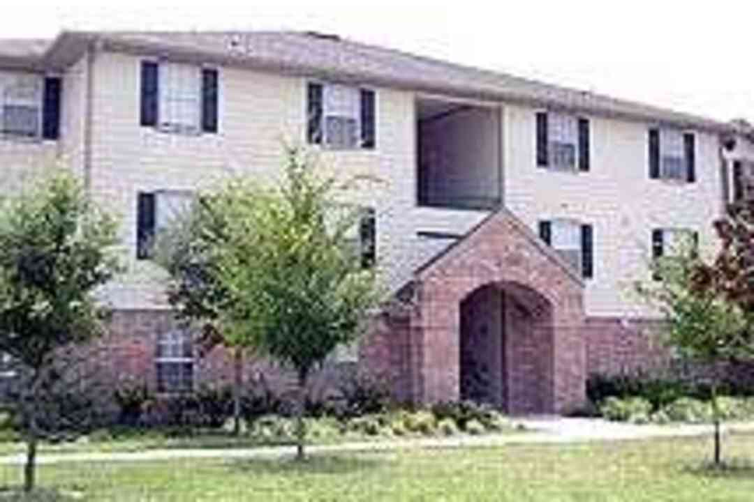 raintree apartments clermont fl 34714
