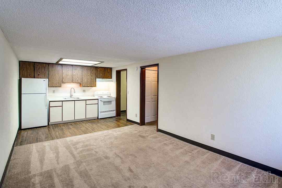 harvest grove apartments columbus oh 43230