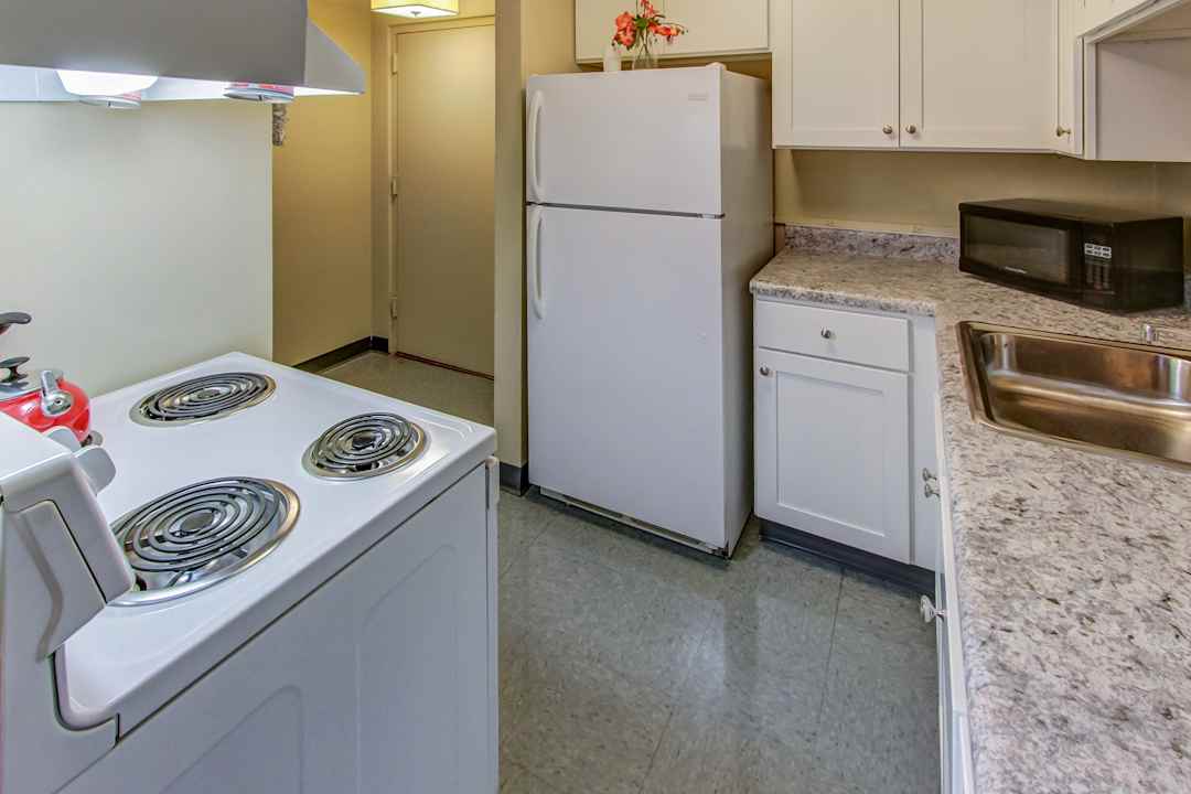 bella vista 339 eastern street new haven ct apartments for rent rent com