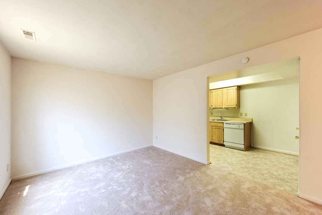 59 Cozy Apartment ratings norfolk va Near Me