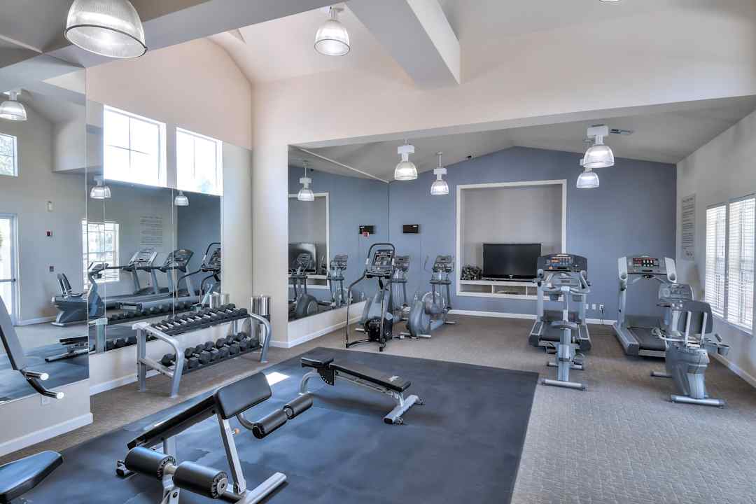 forge homestead apartments cupertino ca 95014