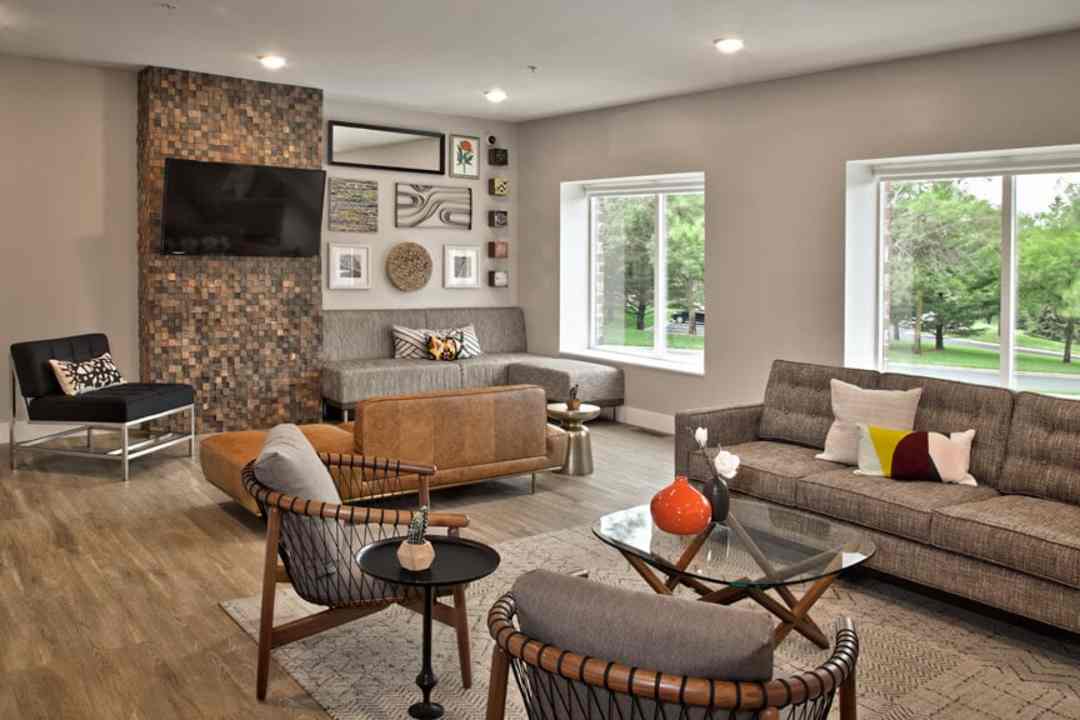 Fountain Place Apartments - 8564 Magnolia Trl Eden Prairie Mn Apartments For Rent Rentcom