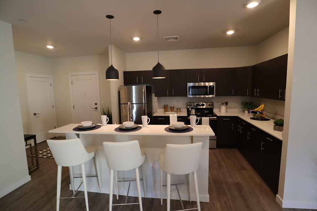 Apollo Point 19 Cub Circle Bloomsburg Pa Apartments For Rent Rent Com