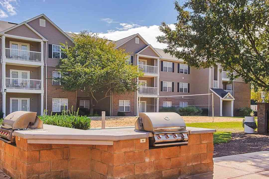 1540 Place 1540 New Lascassas Hwy Murfreesboro Tn Apartments For Rent Rent Com
