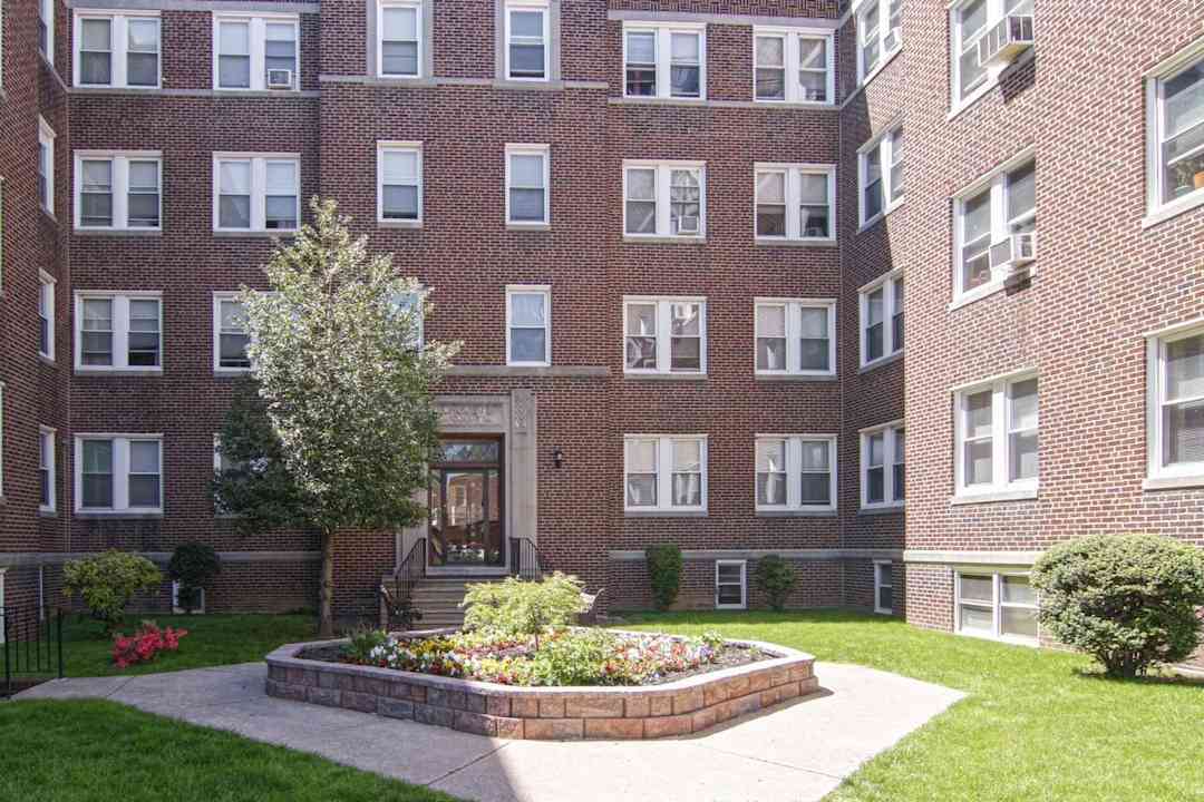 long lane apartments upper darby pa 19082
