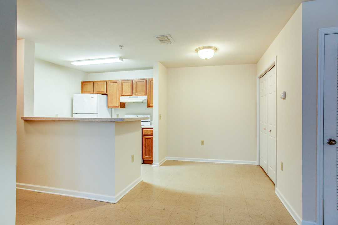 walker rosa apartments 1040 tip top ave kingsport tn apartments for rent rent com