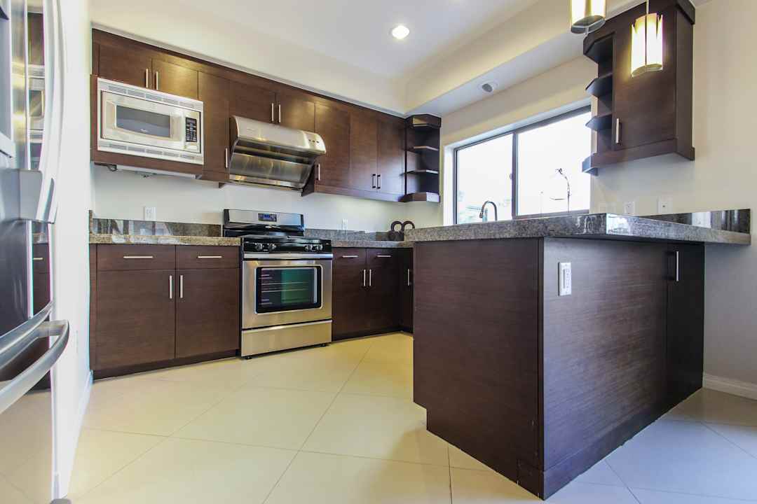 Atlantic Times Square 500 N Atlantic Blvd Monterey Park Ca Apartments For Rent Rent Com