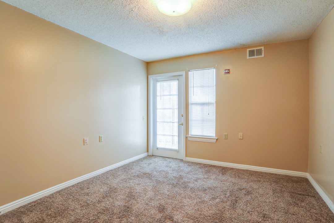 bluebonnet ridge apartments