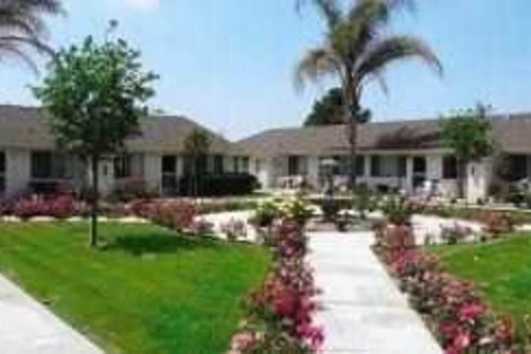Catalina Gardens Apartments Hemet Ca, Palm Gardens Assisted Living Woodland Ca 95695