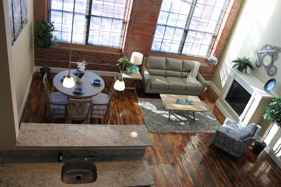 tourister mill apartments warren ri 02885