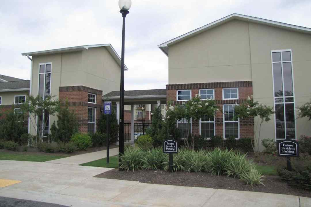 avalon apartments columbus ga 31903