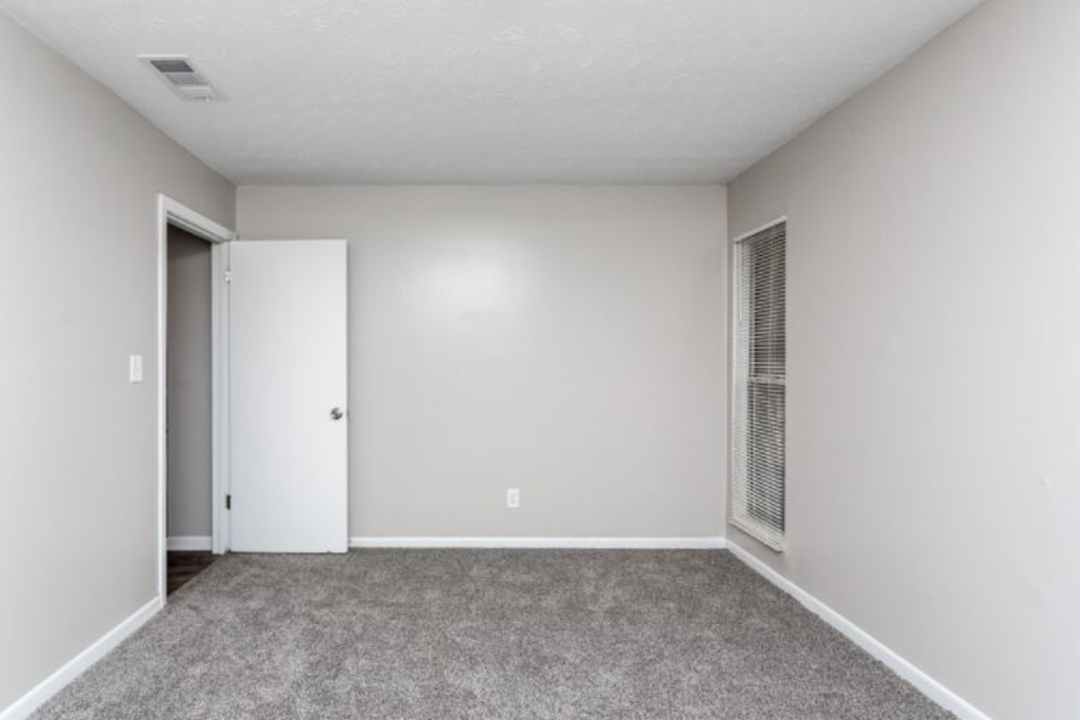 Aspen Court Apartments 1631 Staton Road Atlanta Ga Apartments For Rent Rent Com