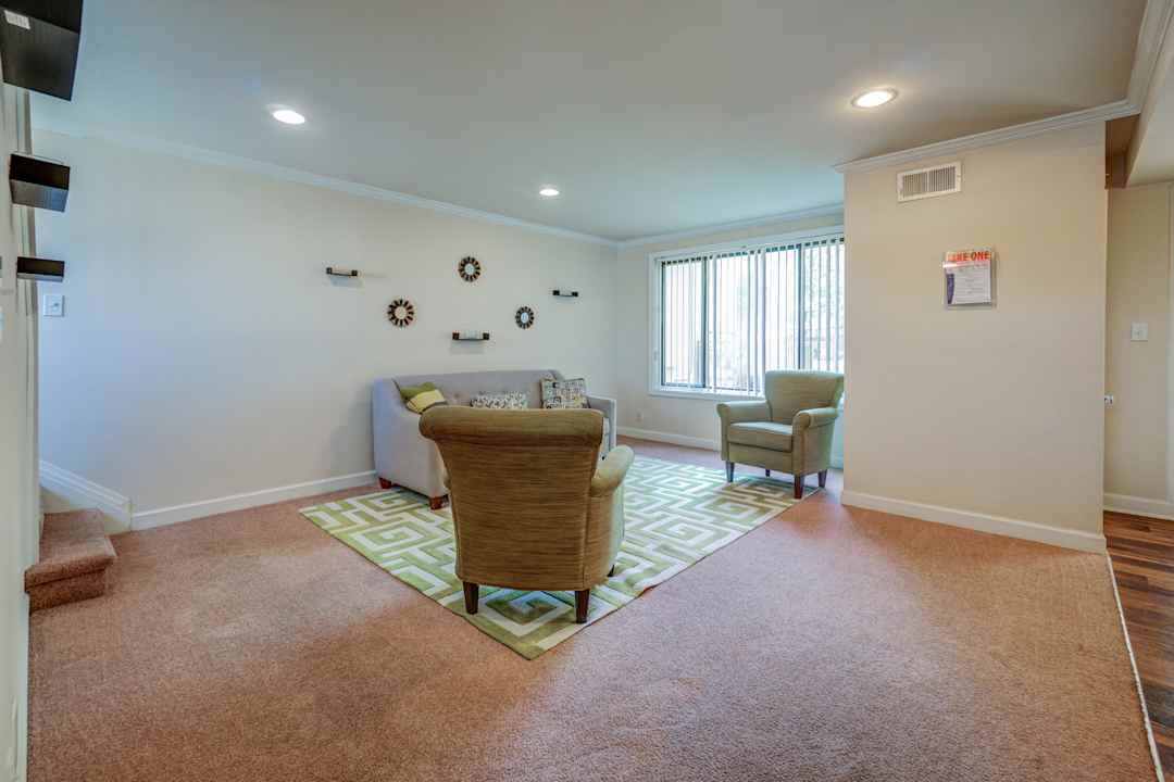 Kent Village - 6707 Hawthorne St Hyattsville Md Apartments For Rent Rentcom