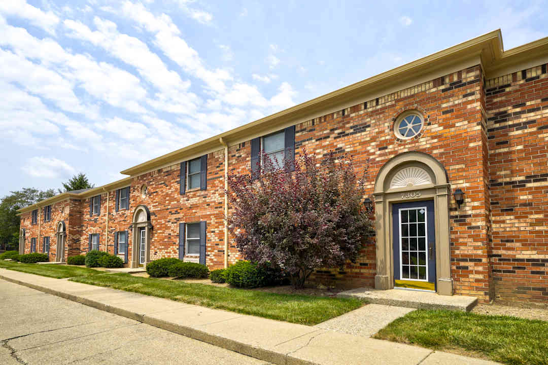 meridian lakes 7344 meridian hills ct indianapolis in apartments for rent rent com