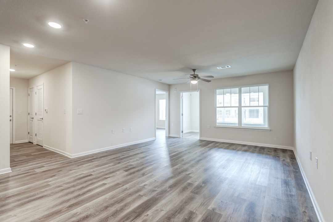 Foxhill Ridge Apartments - Columbia Tn 38401