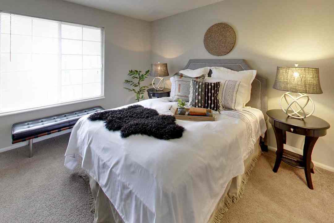 Hunters Chase Apartments - Miamisburg Oh 45342