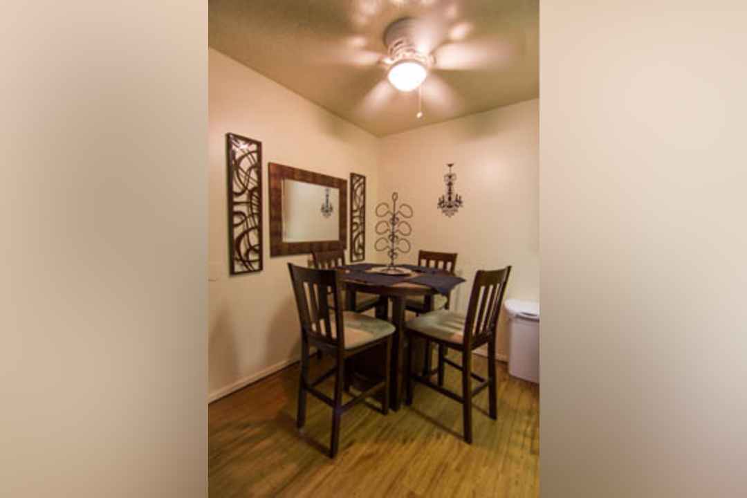 bryant grove apartments edmond ok 73034