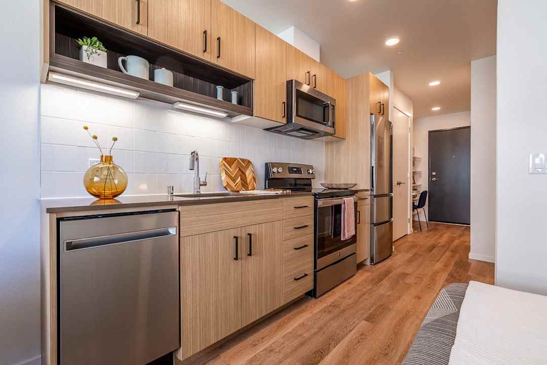 beam 1029 s jackson st seattle wa apartments for rent rent com