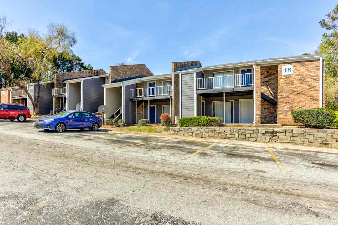 Chelsea Gardens 2135 Godby Rd Atlanta, GA Apartments for Rent Rent.