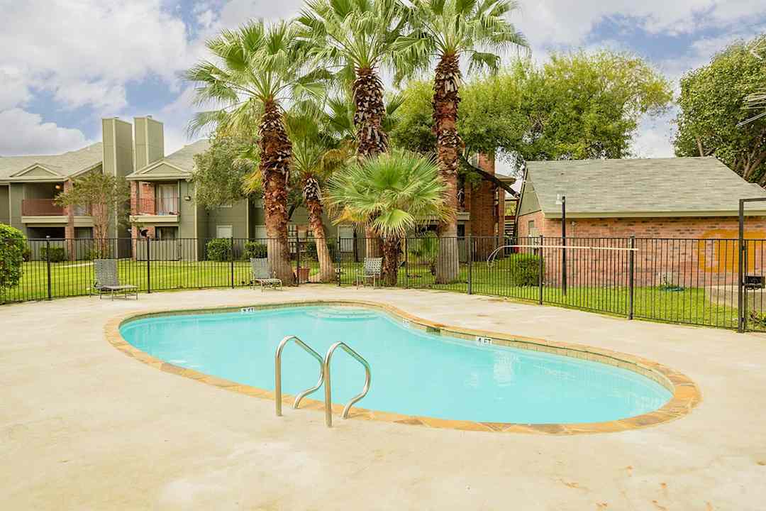 marbach park apartments san antonio tx 78227