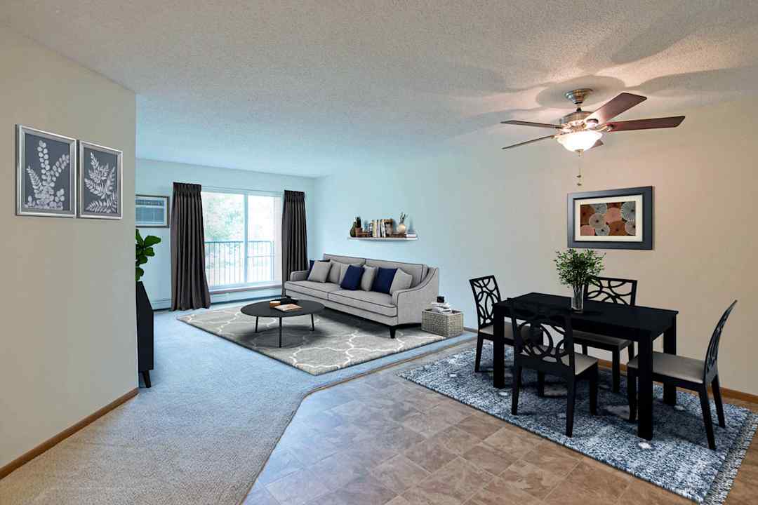 Dove Tree 1105 Lions Park Dr Nw Elk River Mn Apartments For Rent Rent Com