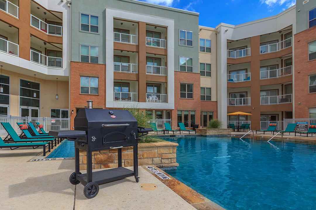 404 border 404 e border st arlington tx apartments for rent rent com